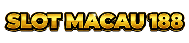 SITUS SLOTMACAU188